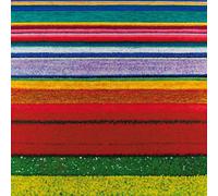 City and colour - Little Hell [Vinilo]