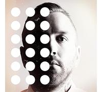 City And Colour - The Hurry And The Harm