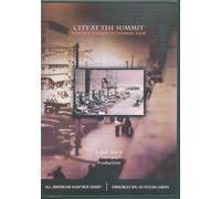 City at the Summit [DVD]