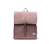City Backpack, Ash Rose