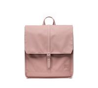 City Backpack, Ash Rose