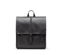 Herschel Mochila urbana unisex (paquete de 1), Black, M, Clásico