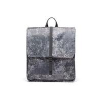 City Backpack, Cloud Grid