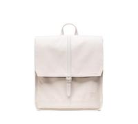 City Backpack, Moonbeam