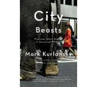 City Beasts (ebook)