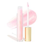 City Beauty City Lips - Brillo voluminizador de alto brillo que hidrata, suaviza y mejora el volumen para unos labios más llenos, jóvenes y definidos, con ácido hialurónico y nutrientes esenciales