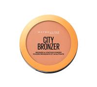 ¡24% DTO! City Bronzer Powder Polvos Bronceadores