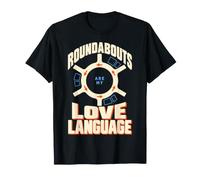 City Builder Simulación Gamer Urbana Planificación Regalo Camiseta