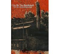 City by the Battlefield: A Film About Fredericksburg Skateboarding [Reino Unido] [DVD]