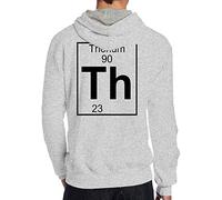 City by the Sea [ 2002 ] + extra's [ DTS ]