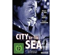 City by the Sea [Alemania] [DVD]
