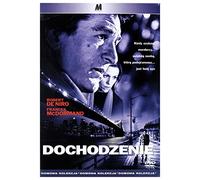 City by the Sea [DVD] (IMPORT) (No hay versión española)