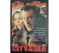 City by The Sea (F) [Import]