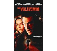 City by the Sea [Reino Unido] [DVD]