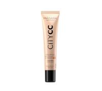City CC Hyaluronic Anti-Pollution CC Cream SPF 15 Beige