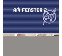 City - City Am Window: el álbum de platino