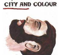 City & Colour - Bring Me Your Love