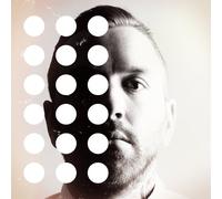 City & Colour - Hurry & The Harm [Vinilo]