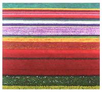 City & Colour - Little Hell