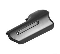 City Commute - Funda para horquilla Ninebot MAX G3 Fit City Commute | ABS resistente a los impactos, para proteger contra arañazos, polvo, desechos de carretera, ajuste personalizado para MAX G3