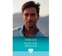 City Doc To The Rescue (ebook)