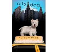 City Dog (ebook)