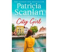 City Girl (ebook)