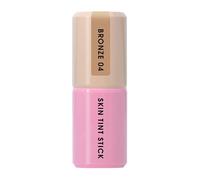 City Glow Bronze