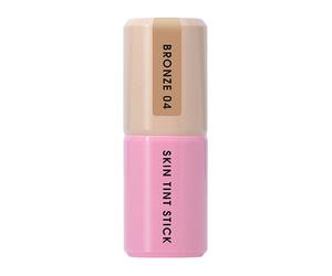City Glow Bronze