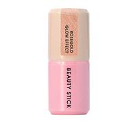City Glow Rose Gold