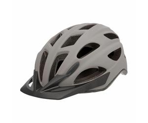 City' Go Charcoal Grey Auriculares Size M