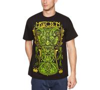 CITY HALL. Camiseta para Hombre