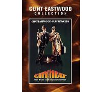 City Heat - Der Bulle und der Schnüffler [Alemania] [VHS]