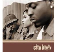 City High - City High