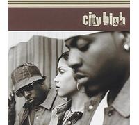 City High - Same