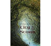 City in the Storm (Oaths of Land and Sea)