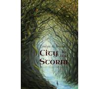 City in the Storm (Oaths of Land and Sea)