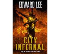 City Infernal