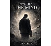 City Life: The Mind: 1
