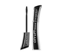 City Lift Volume Black