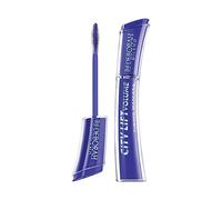 City Lift Volume Blue