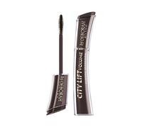 City Lift Volume Brown