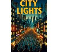 City Lights (ebook)