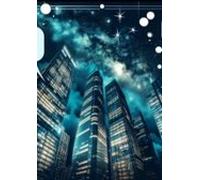 City Lights Symphony (ebook)