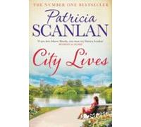 City Lives (ebook)