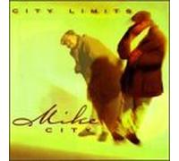City, Mike - City Limits