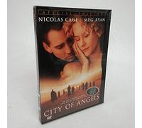 City of Angels [DVD]