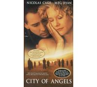 City of Angels [USA] [VHS]