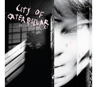City of caterpillar - Mystic sisters