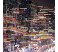 City of Darkness Revisited
